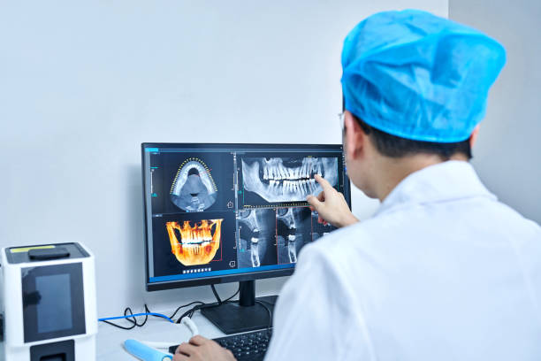 Best Cracked Tooth Emergency Dentist  in Noyack, NY